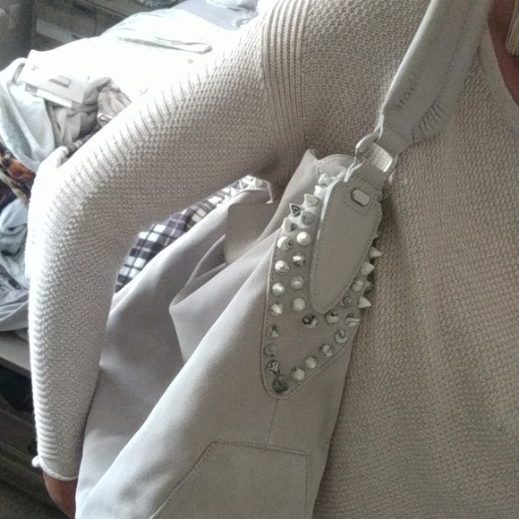 NWT *Gorgeous* Liebeskind Berlin Yokohama - Picture 7 of 8